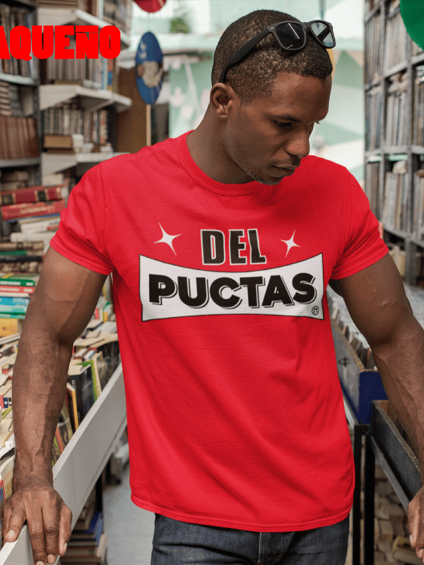 DEL PUCTAS DISEÑO NUEVO (1)