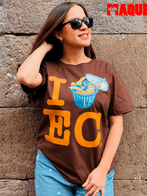 I ENCEBOLLADO EC (1)