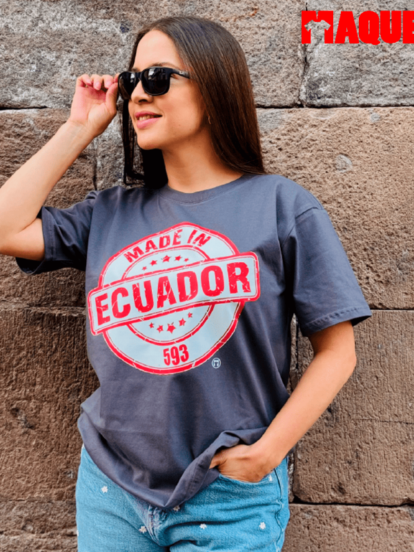 MADE IN ECUADOR 593 (1)
