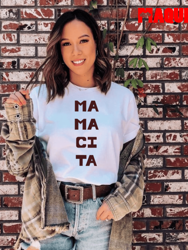 MAMACITA (1)