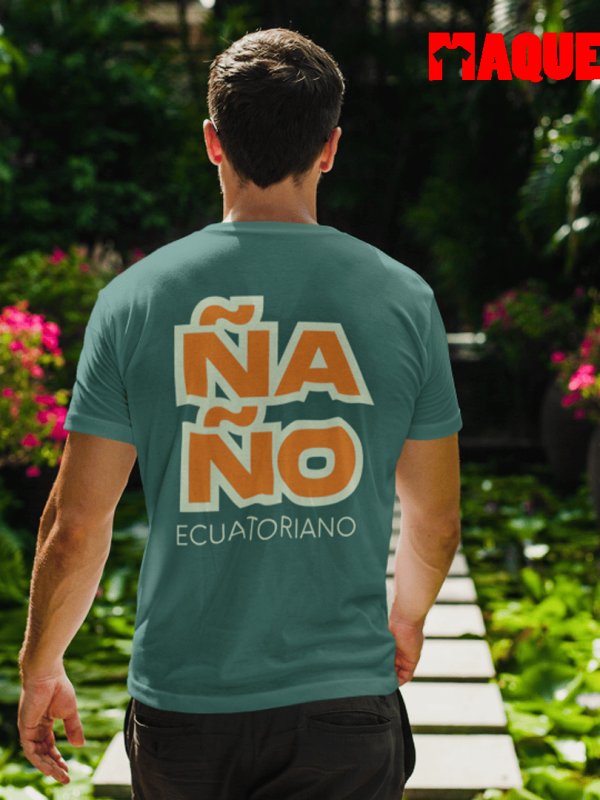 ÑAÑO ECUATORIANO (1)