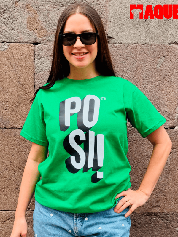 POSII (1)