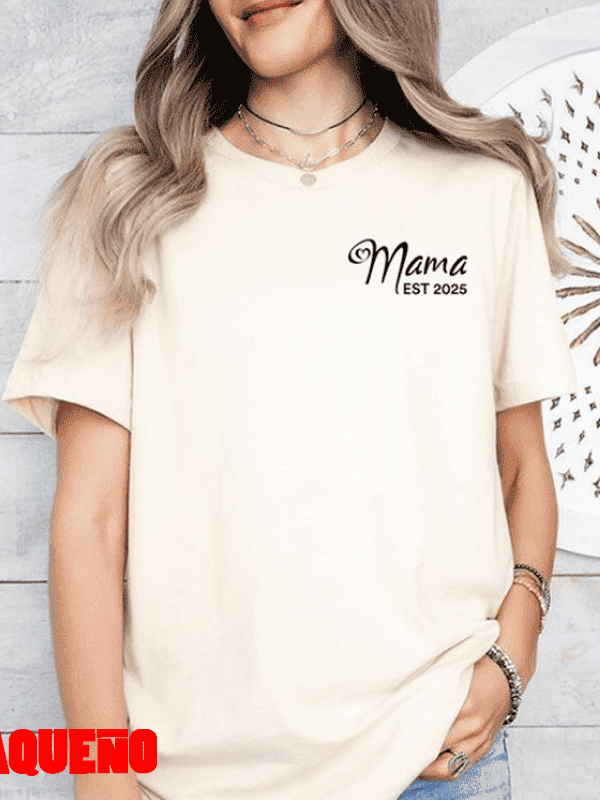 Mama 20255 (1)