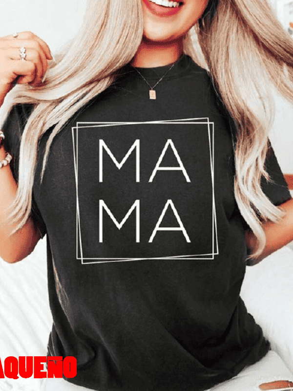 Mama Cuaddro (1)